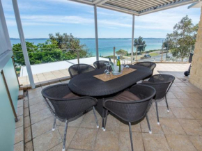 Mariners Rest Unit 3 - Nelson Bay